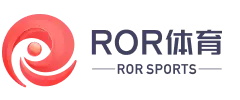 ror体育官网登录-网箱-